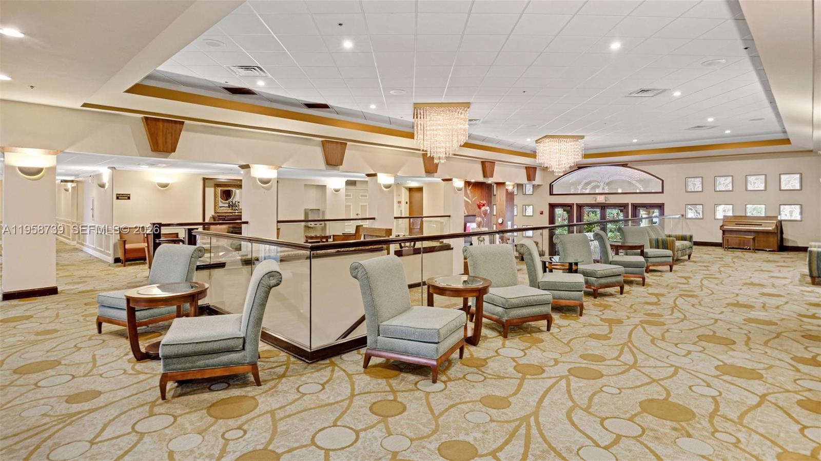 POINCIANA 6 OF PINE ISLAN - Residential