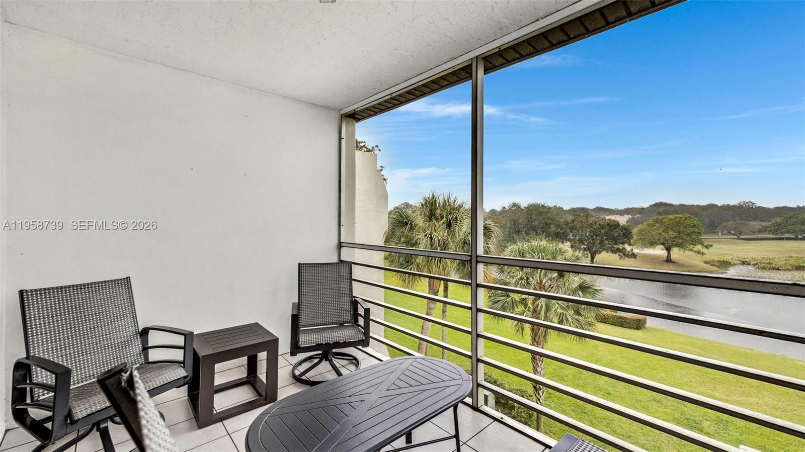 POINCIANA 6 OF PINE ISLAN - Residential