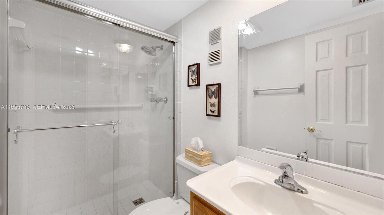 POINCIANA 6 OF PINE ISLAN - Residential