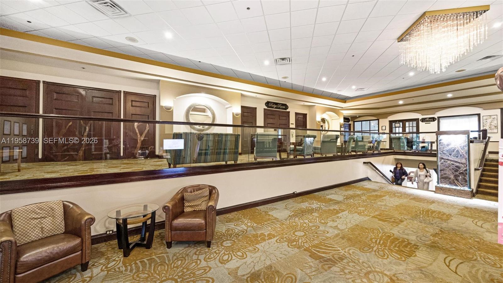 POINCIANA 6 OF PINE ISLAN - Residential