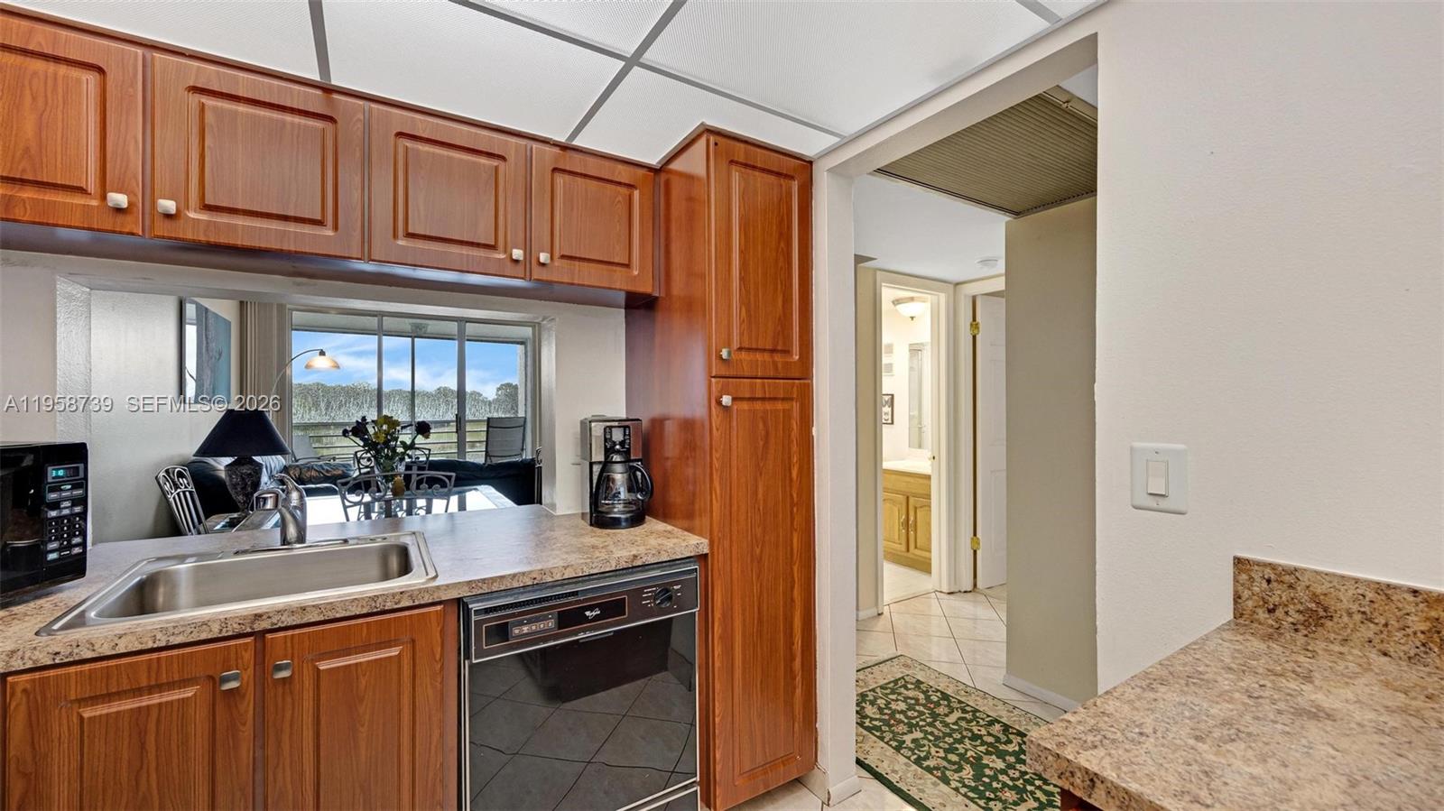 POINCIANA 6 OF PINE ISLAN - Residential