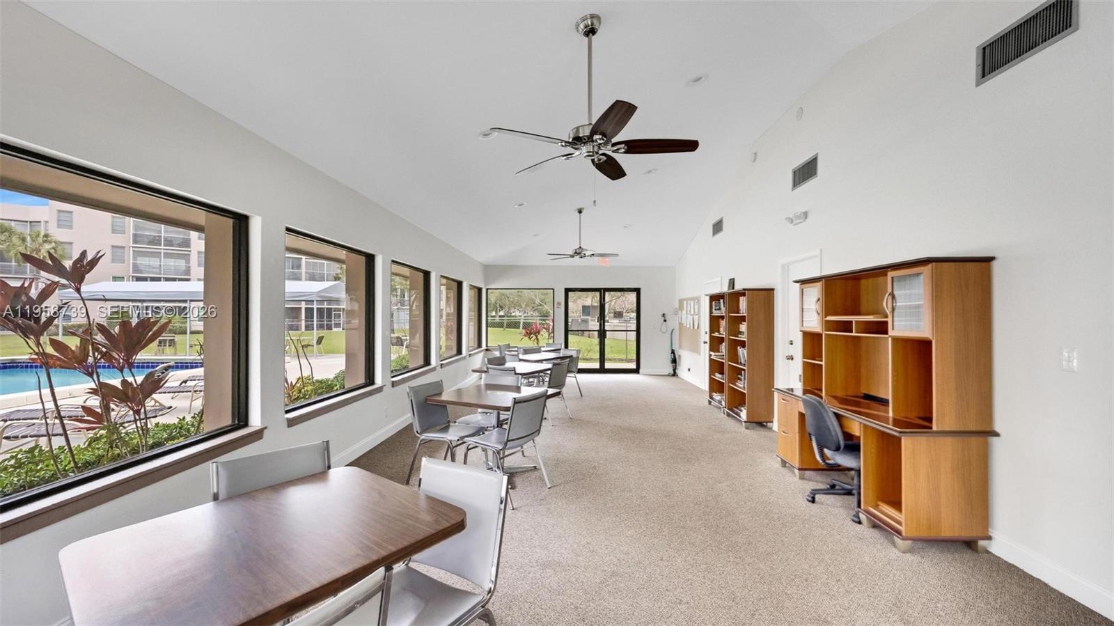 POINCIANA 6 OF PINE ISLAN - Residential