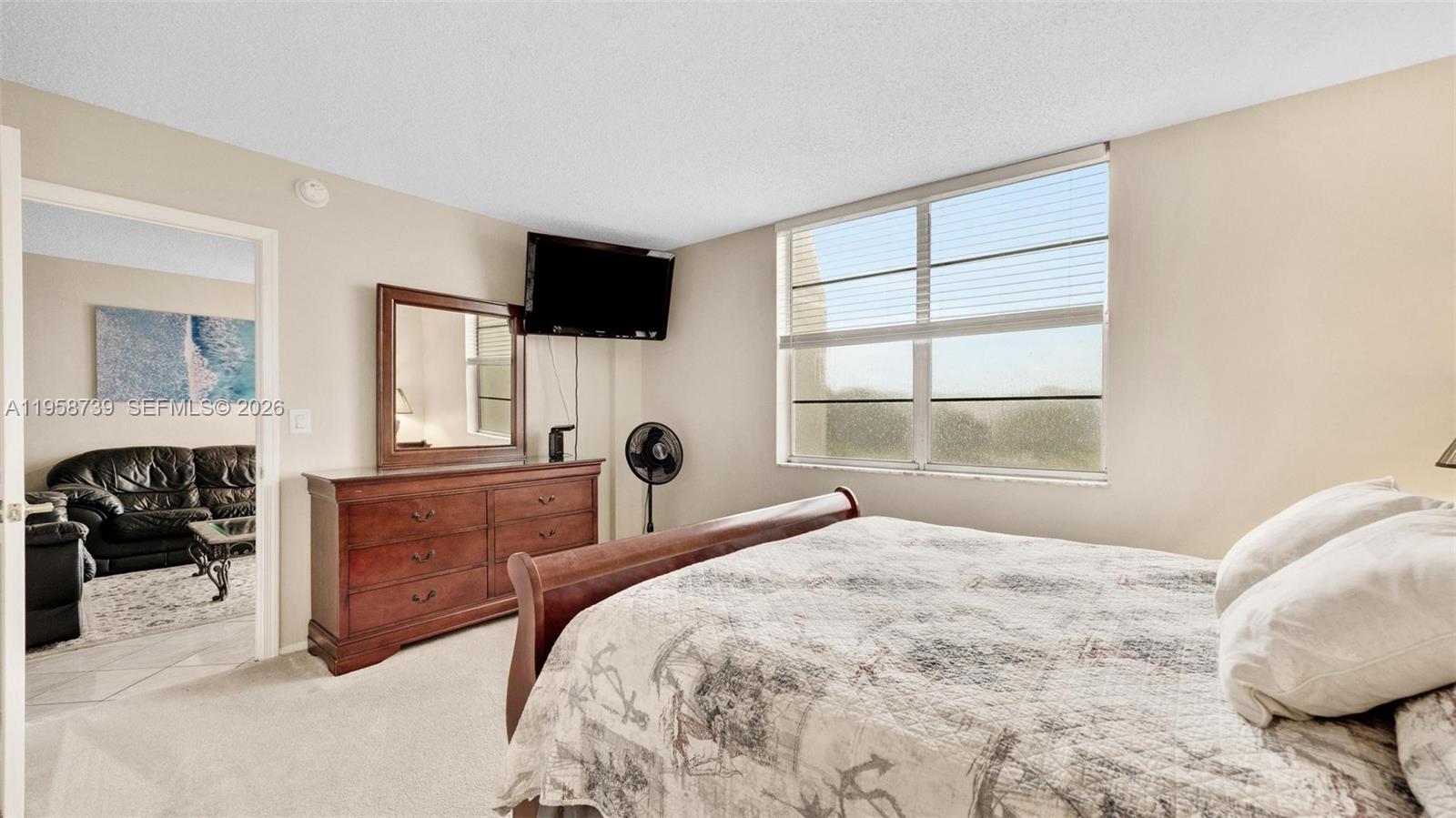 POINCIANA 6 OF PINE ISLAN - Residential