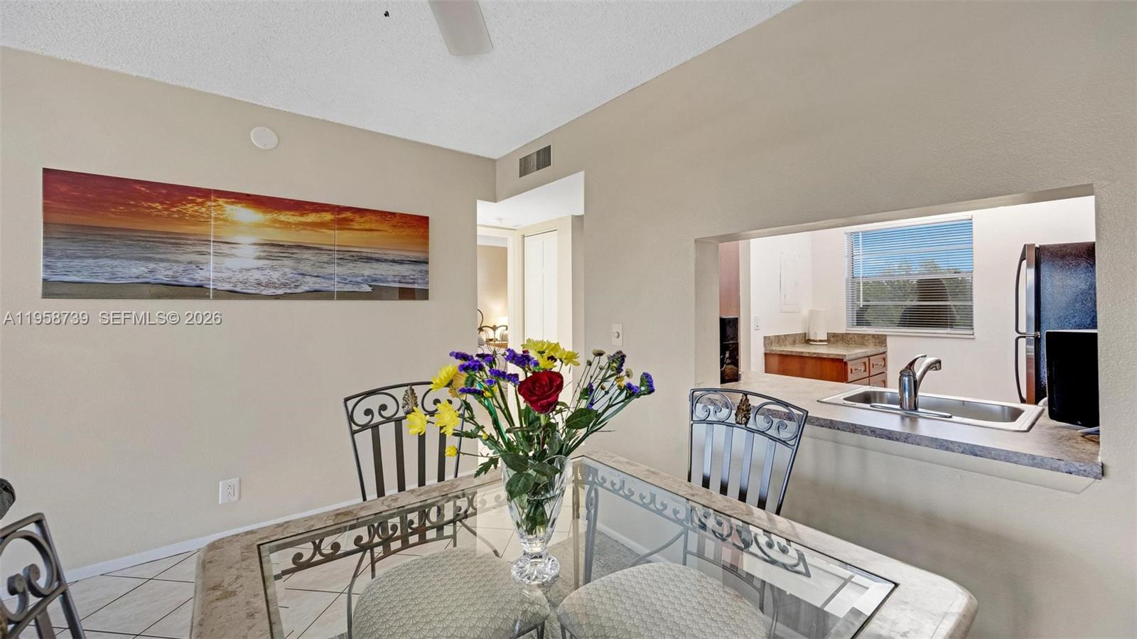 POINCIANA 6 OF PINE ISLAN - Residential