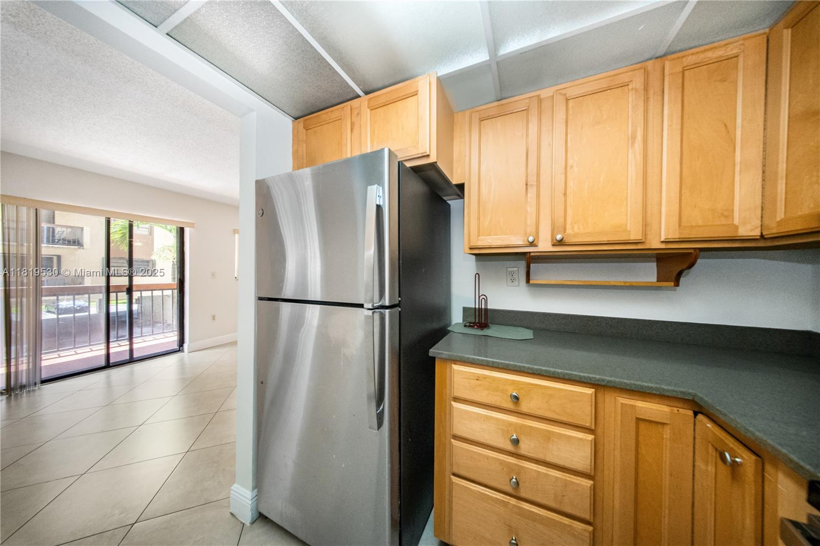 ARAGON TOWERS CONDO - Residential