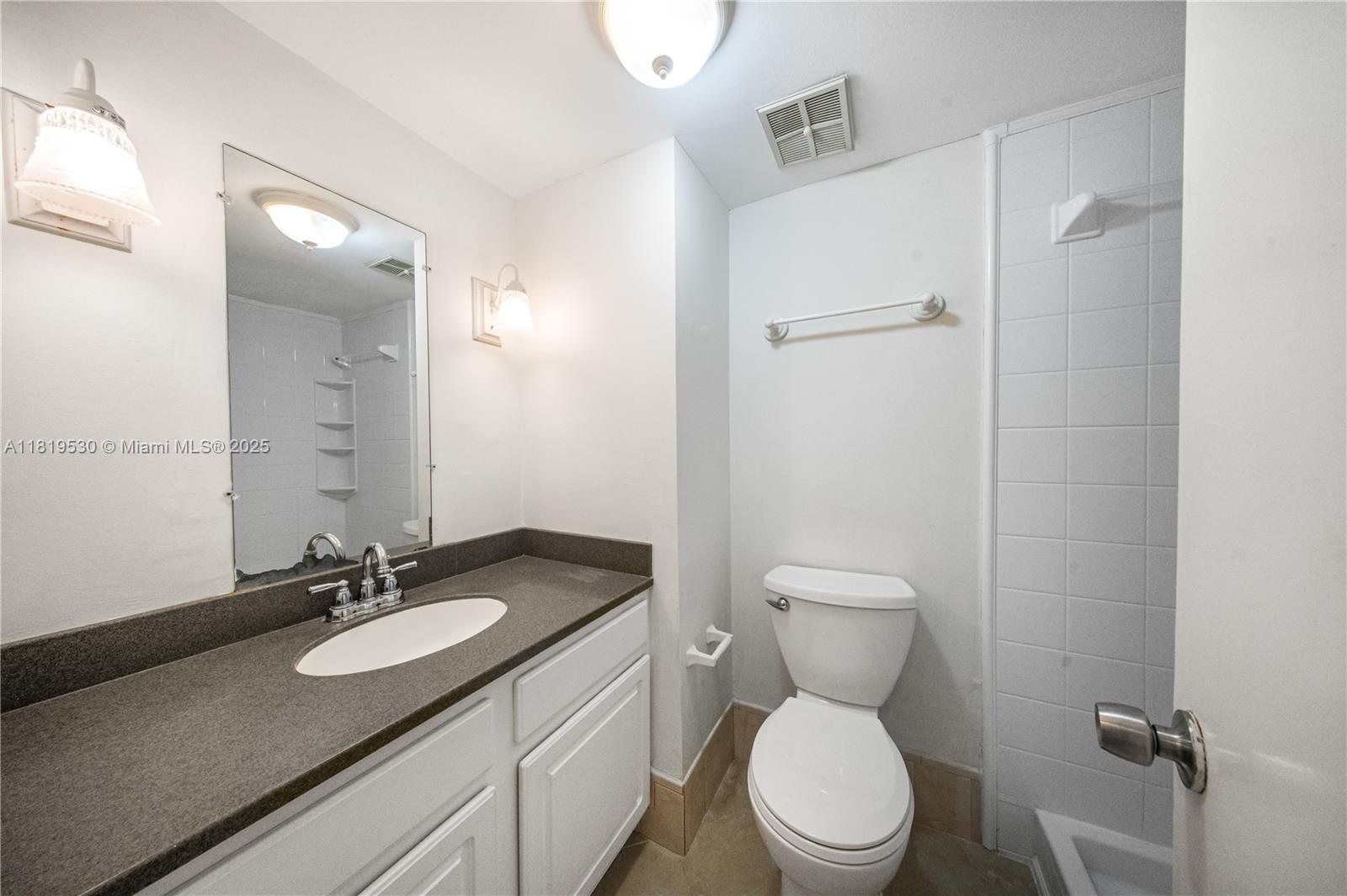 ARAGON TOWERS CONDO - Residential