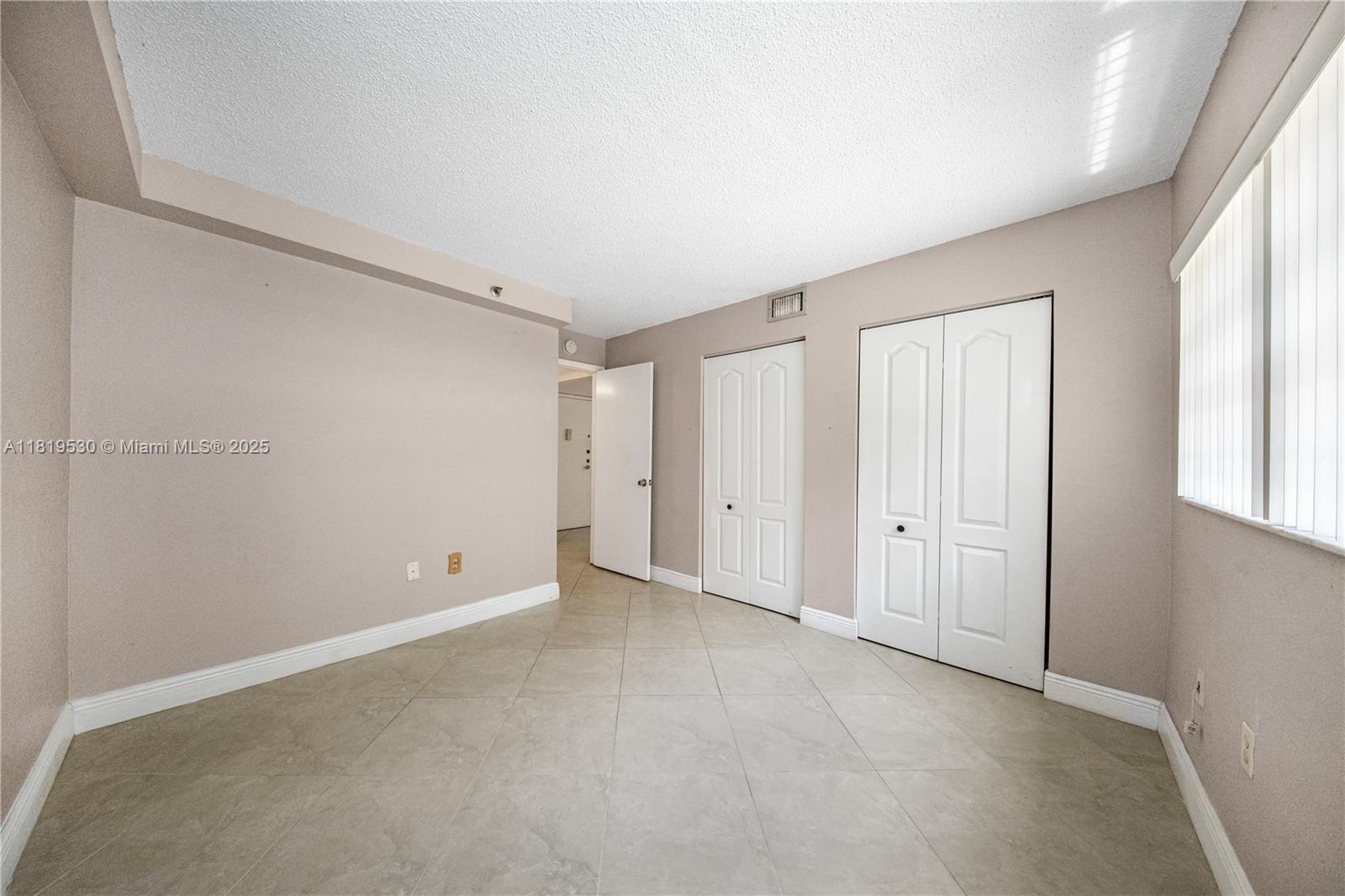 ARAGON TOWERS CONDO - Residential