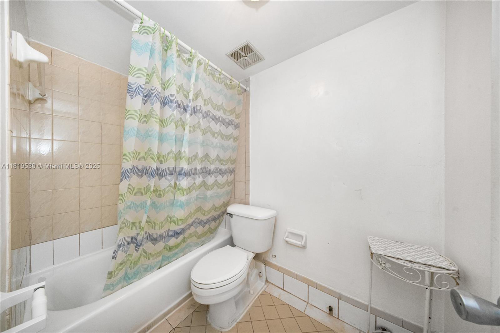 ARAGON TOWERS CONDO - Residential