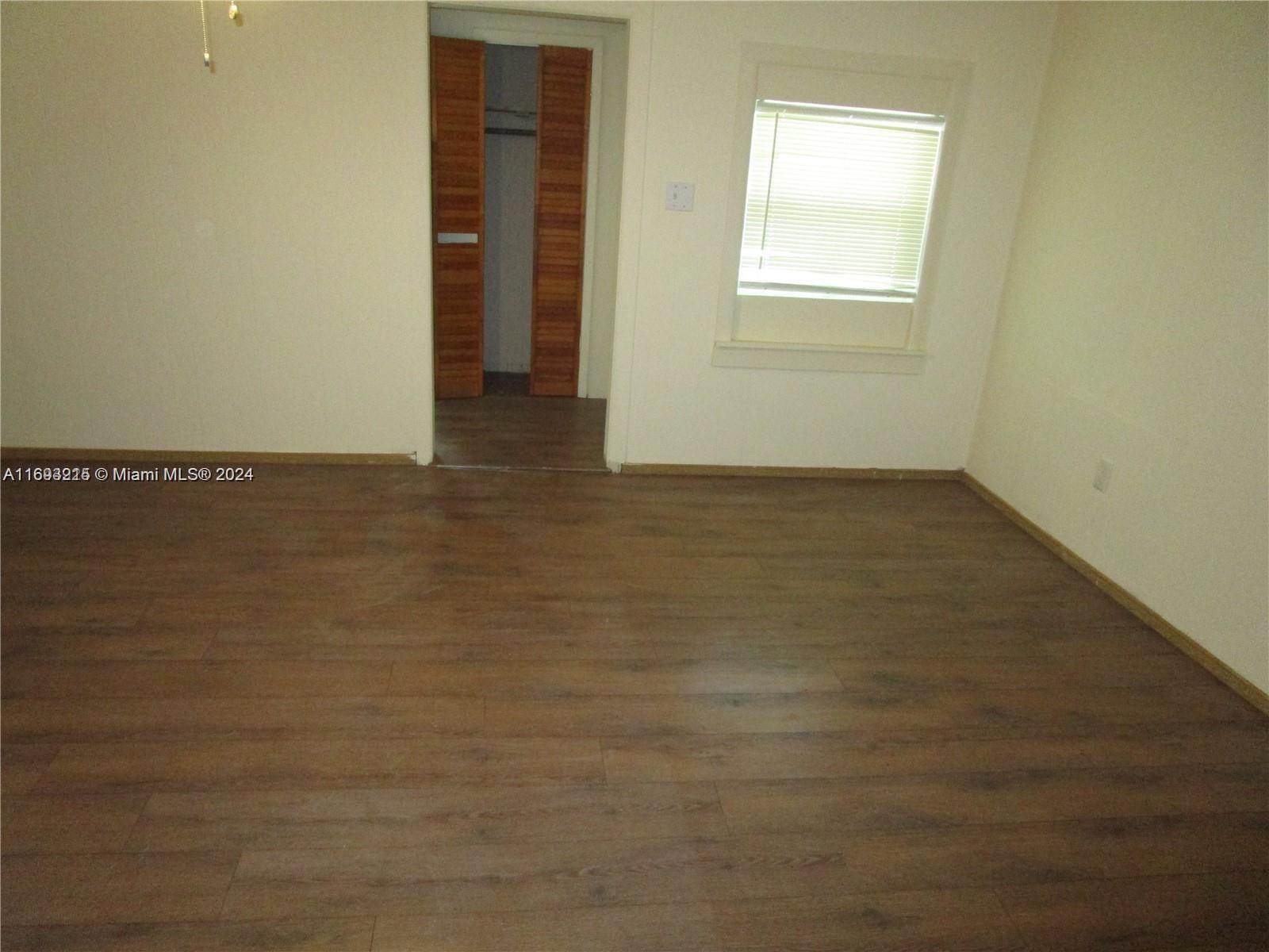 ELLIOTT VELVA GARDENS - Residential Lease