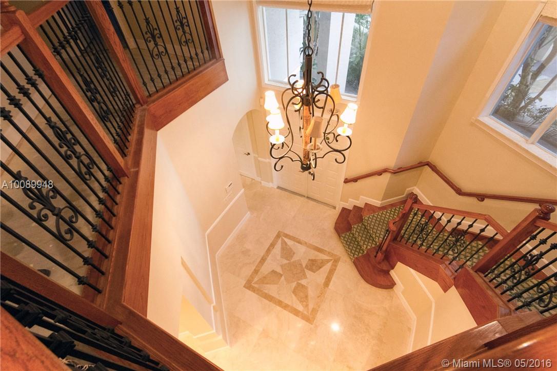 Golden Gate Estates & Mar - Residential
