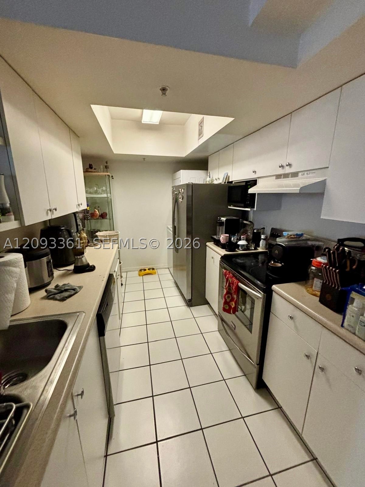 5085 NW 7th St 608