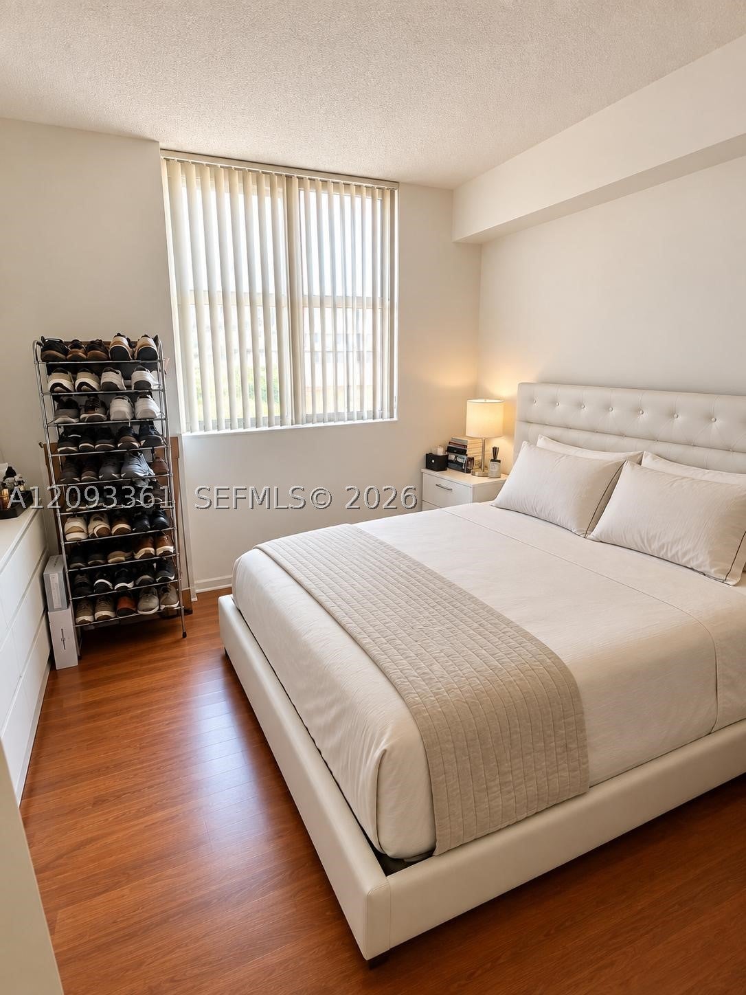 5085 NW 7th St 608