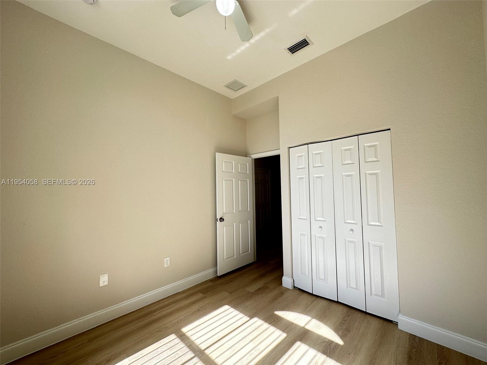 SPICEWOOD SUB - Residential