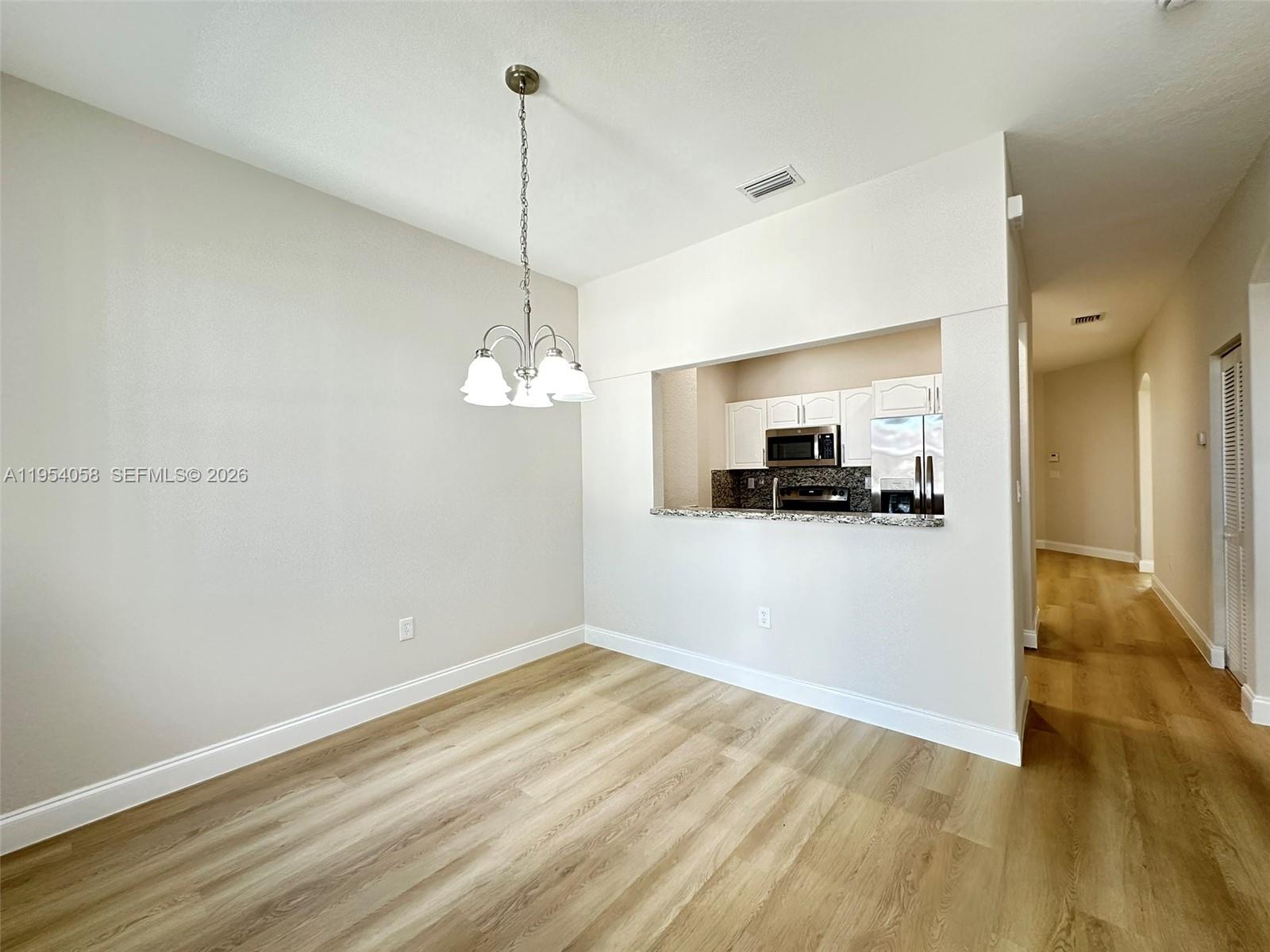 SPICEWOOD SUB - Residential