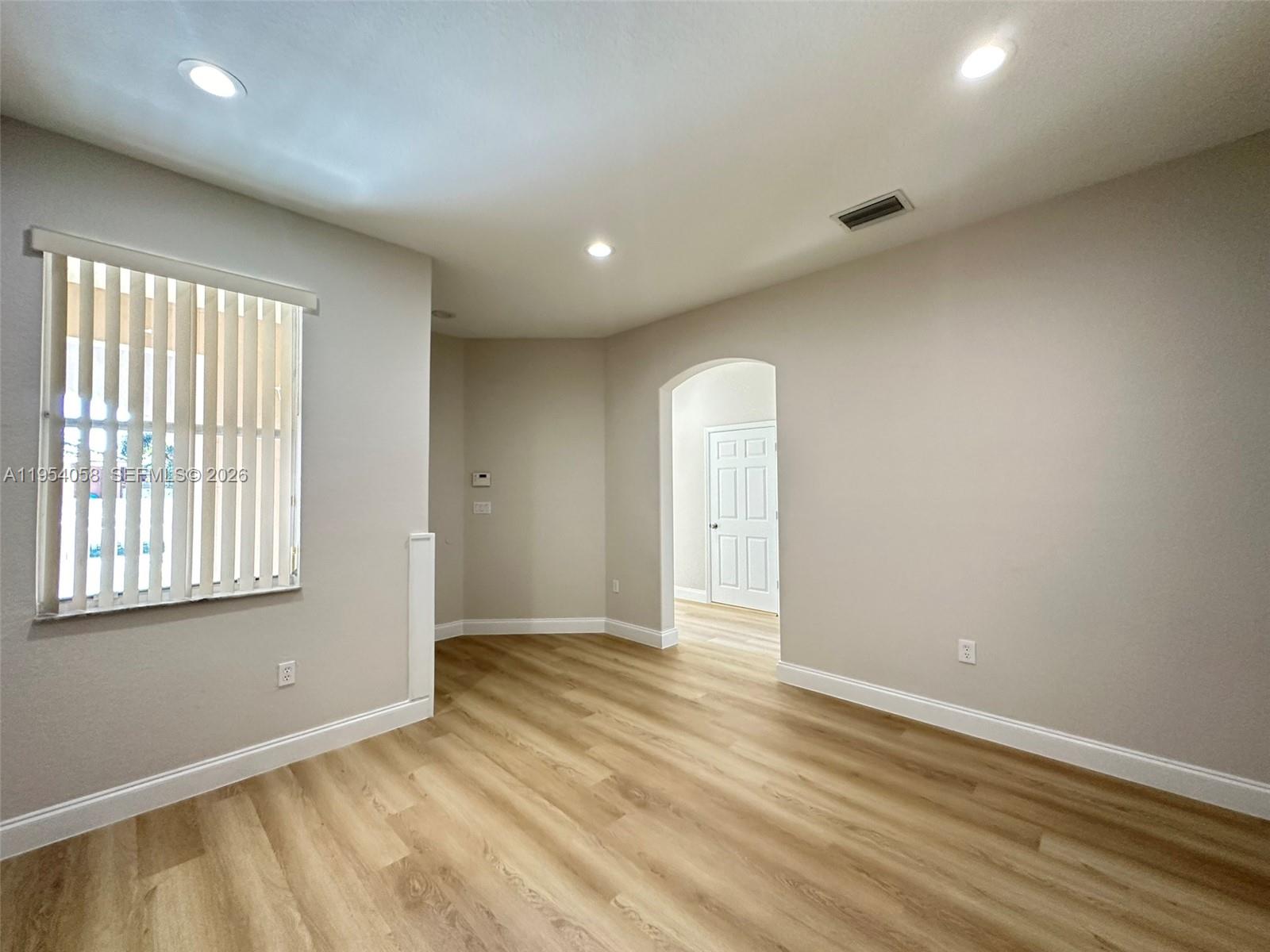 SPICEWOOD SUB - Residential