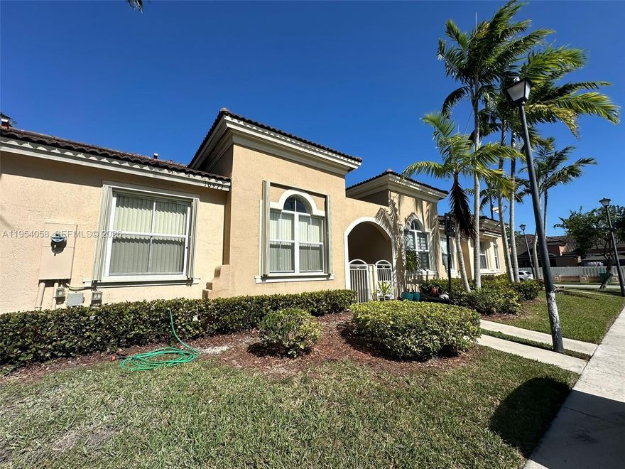 Beautiful townhome for sale.  Updated and priced to sell.  Property will not last, call today!