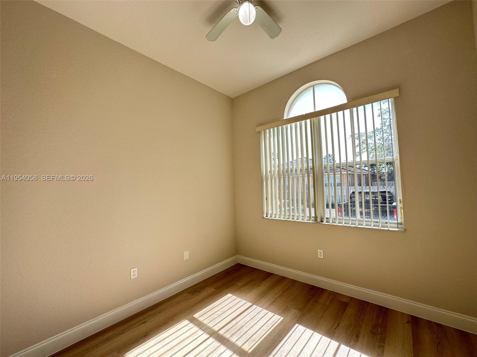 SPICEWOOD SUB - Residential