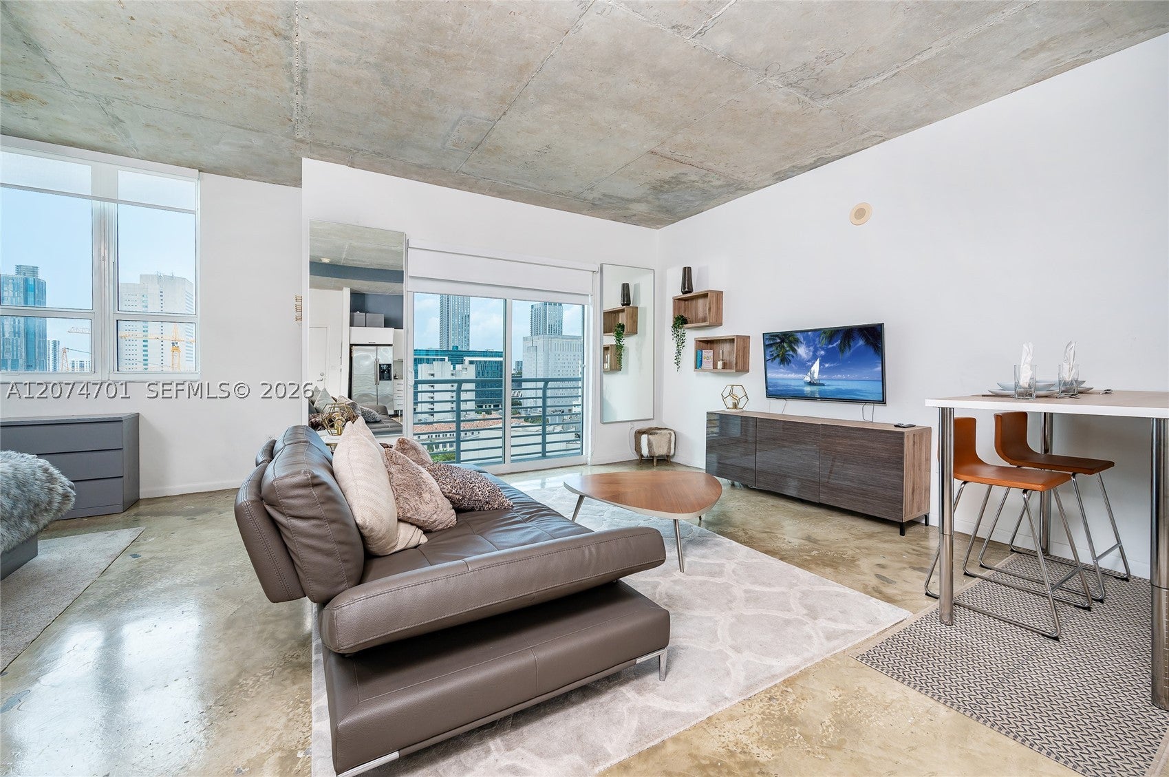 234 NE 3rd St 1703