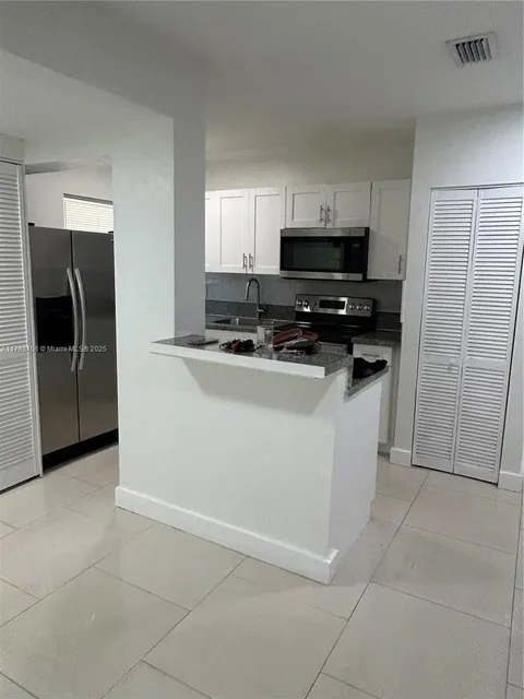 MLS: A11788451