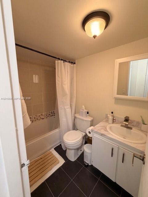 BAYVIEW TERR CONDO - Residential Lease