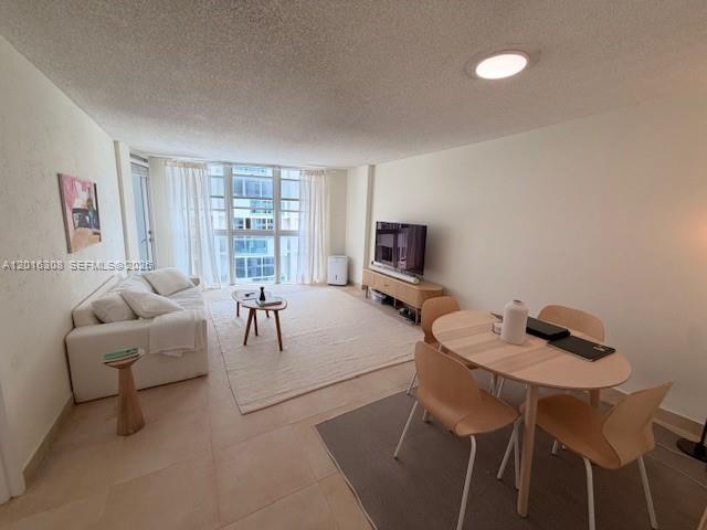 BAYVIEW TERR CONDO - Residential Lease