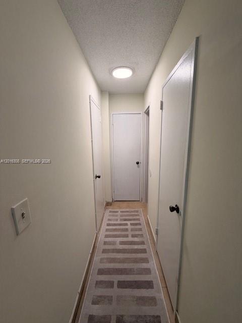 BAYVIEW TERR CONDO - Residential Lease