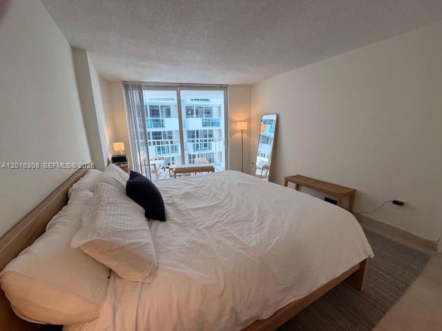 BAYVIEW TERR CONDO - Residential Lease