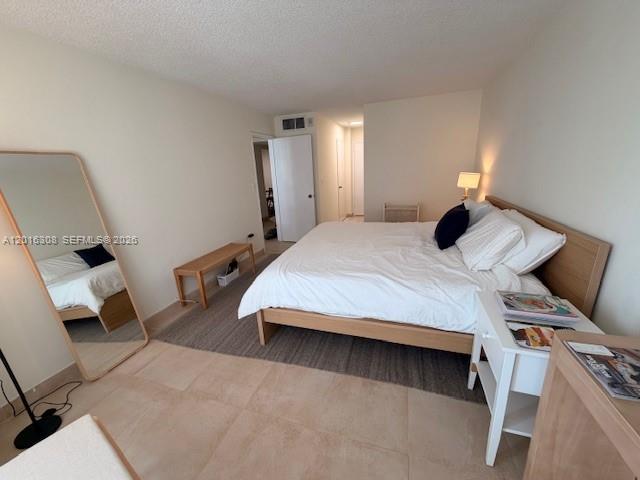 BAYVIEW TERR CONDO - Residential Lease