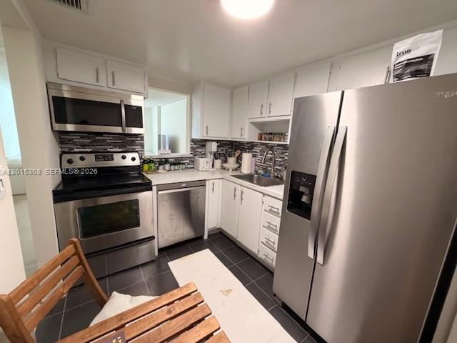BAYVIEW TERR CONDO - Residential Lease