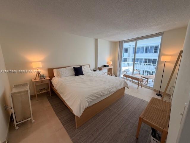 BAYVIEW TERR CONDO - Residential Lease