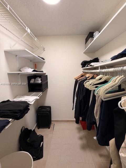 BAYVIEW TERR CONDO - Residential Lease