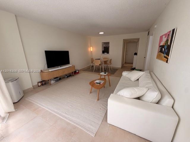 BAYVIEW TERR CONDO - Residential Lease