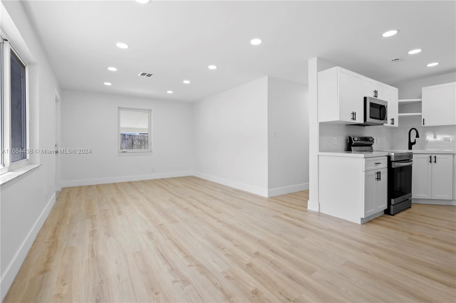 PATTERSON PARK 3 ADD - Residential