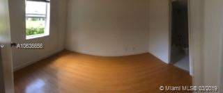 VILLAS AT CIRCLES EDGE CO - Residential Lease