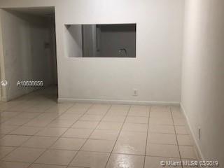 VILLAS AT CIRCLES EDGE CO - Residential Lease