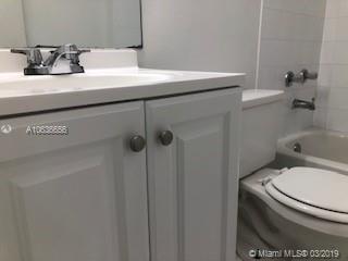 VILLAS AT CIRCLES EDGE CO - Residential Lease