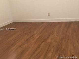 VILLAS AT CIRCLES EDGE CO - Residential Lease