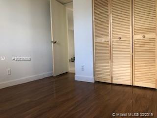 VILLAS AT CIRCLES EDGE CO - Residential Lease