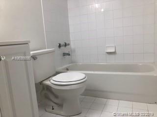 VILLAS AT CIRCLES EDGE CO - Residential Lease