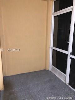 VILLAS AT CIRCLES EDGE CO - Residential Lease