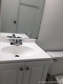 VILLAS AT CIRCLES EDGE CO - Residential Lease