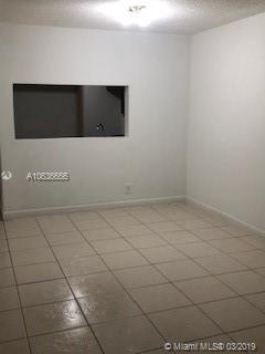 VILLAS AT CIRCLES EDGE CO - Residential Lease