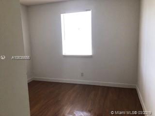 VILLAS AT CIRCLES EDGE CO - Residential Lease