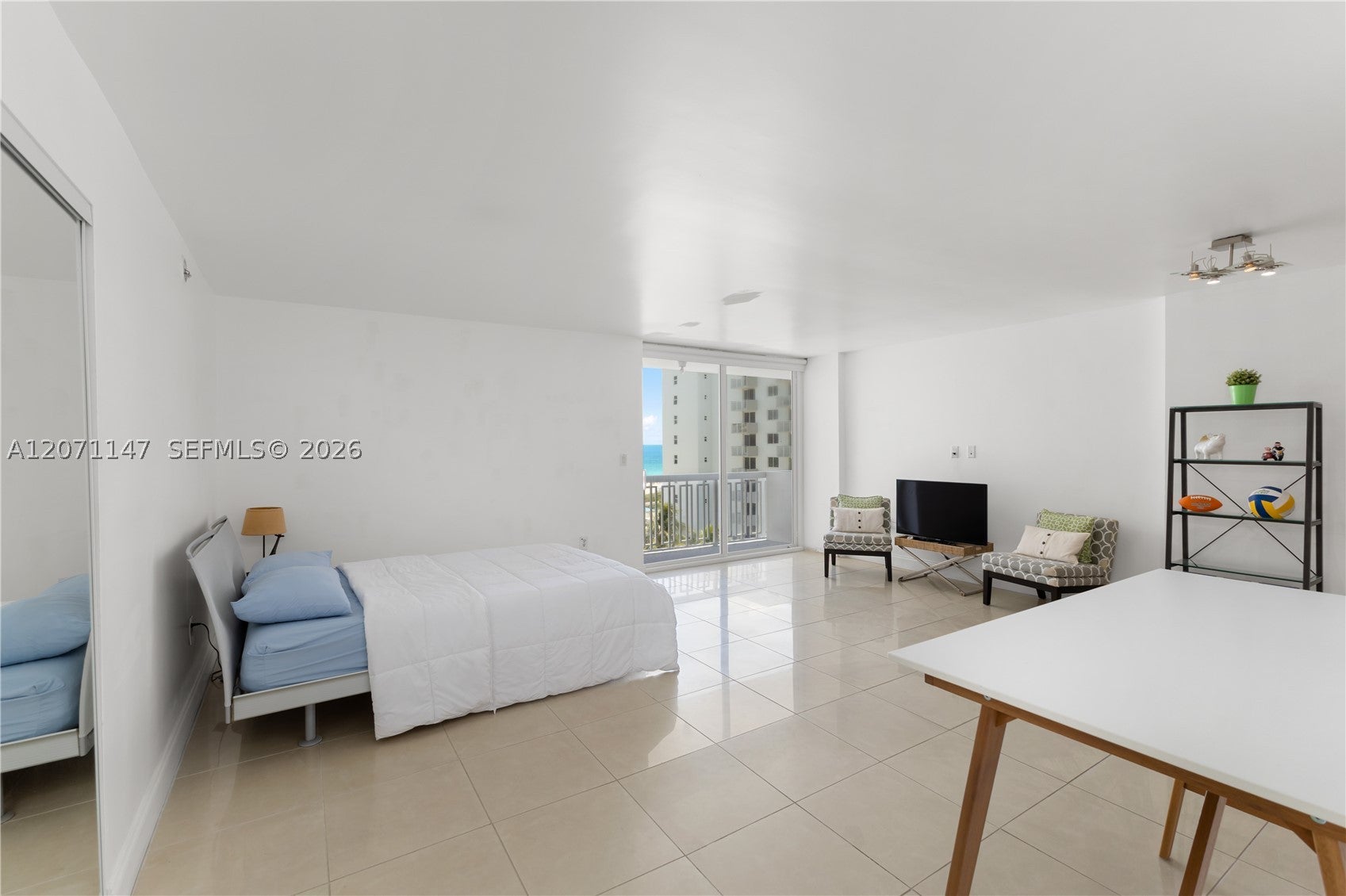 401 Ocean Dr 607