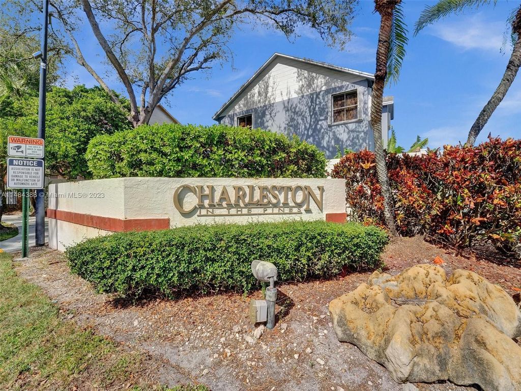 Photo of 10200 NW 3rd St, Pembroke Pines, FL 33026 (MLS # A11484388)