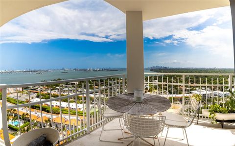 Condominium in Miami FL 1000 Quayside Ter Ter 27.jpg