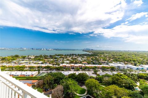 Condominium in Miami FL 1000 Quayside Ter Ter 28.jpg