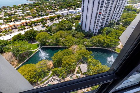 Condominium in Miami FL 1000 Quayside Ter Ter 15.jpg