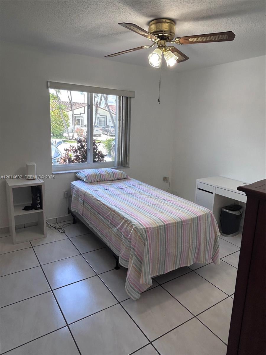 ALBA GARDENS SEC 6 - Residential