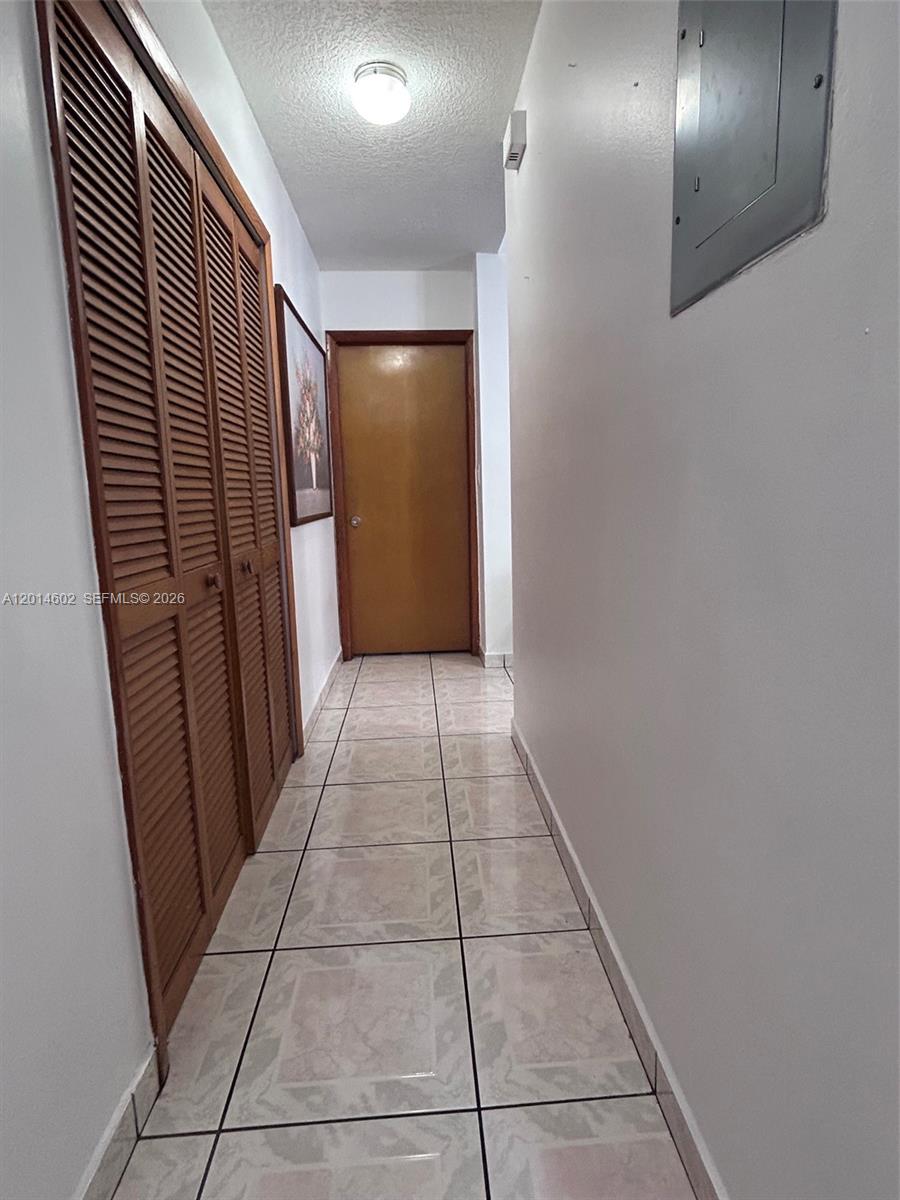 ALBA GARDENS SEC 6 - Residential